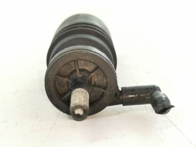 bontott SKODA FABIA I Első Ablakmosó Szivattyú