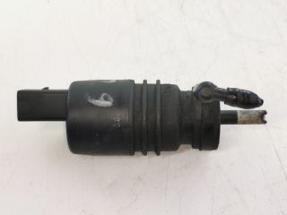 bontott SKODA FABIA I Első Ablakmosó Szivattyú