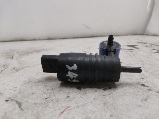 bontott SKODA FABIA I Első Ablakmosó Szivattyú