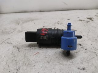 bontott SKODA FABIA I Első Ablakmosó Szivattyú