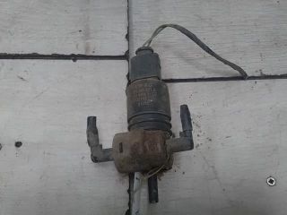 bontott SKODA FABIA I Első Ablakmosó Szivattyú