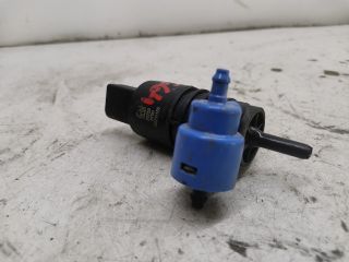 bontott SKODA FABIA I Első Ablakmosó Szivattyú