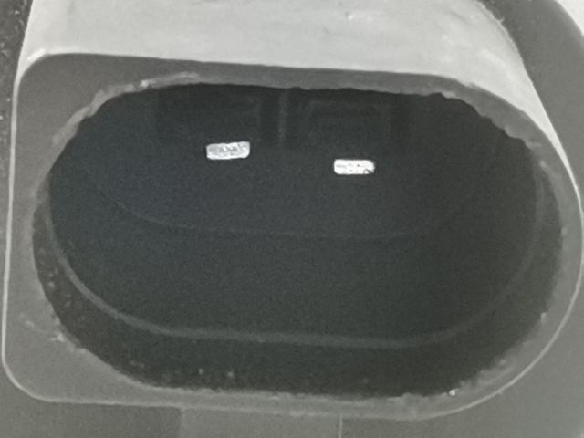 bontott SKODA FABIA I Első Ablakmosó Szivattyú