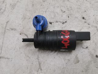 bontott SKODA FABIA I Első Ablakmosó Szivattyú