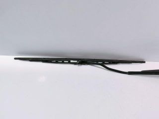 bontott SKODA FABIA I Első Ablaktörlő Kar