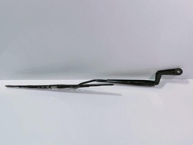 bontott SKODA FABIA I Első Ablaktörlő Kar