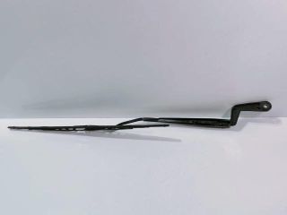 bontott SKODA FABIA I Első Ablaktörlő Kar