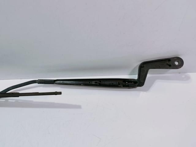 bontott SKODA FABIA I Első Ablaktörlő Kar