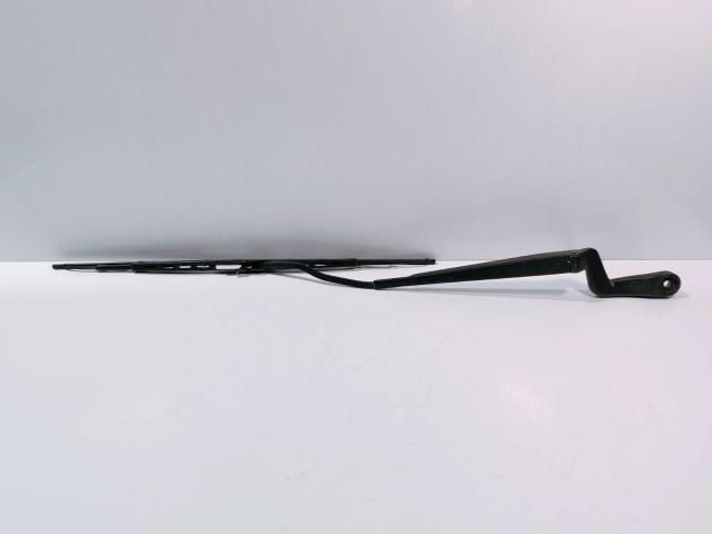 bontott SKODA FABIA I Első Ablaktörlő Kar