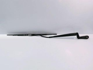 bontott SKODA FABIA I Első Ablaktörlő Kar