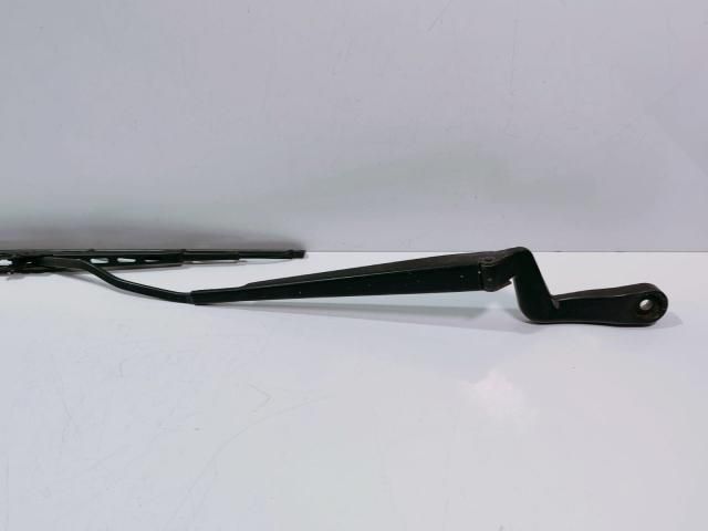 bontott SKODA FABIA I Első Ablaktörlő Kar