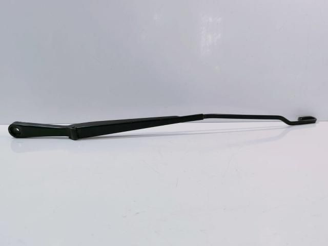 bontott SKODA FABIA I Első Ablaktörlő Kar