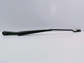 bontott SKODA FABIA I Első Ablaktörlő Kar