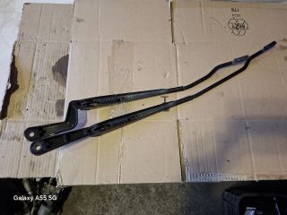 bontott SKODA FABIA I Első Ablaktörlő Kar