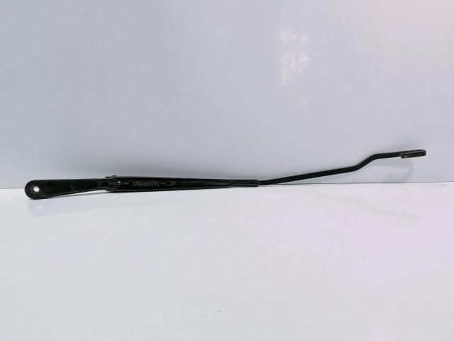 bontott SKODA FABIA I Első Ablaktörlő Kar