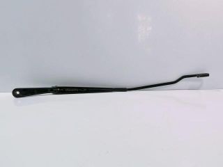 bontott SKODA FABIA I Első Ablaktörlő Kar