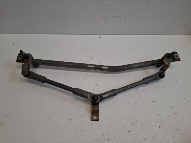 bontott SKODA FABIA I Első Ablaktörlő Szerkezet