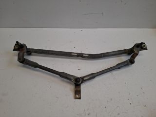 bontott SKODA FABIA I Első Ablaktörlő Szerkezet