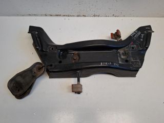 bontott SKODA FABIA I Első Bölcső