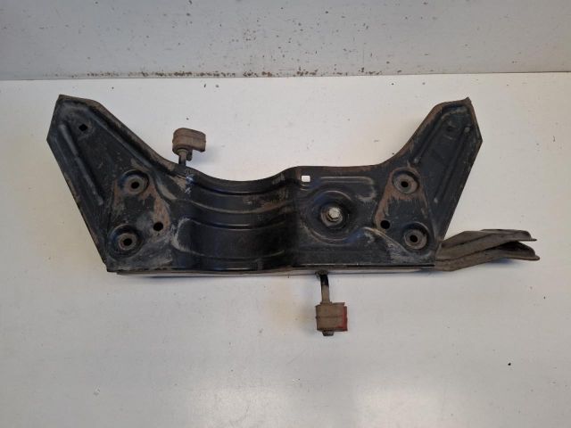 bontott SKODA FABIA I Első Bölcső