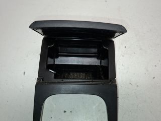 bontott SKODA FABIA I Első Hamutartó