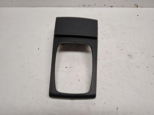 bontott SKODA FABIA I Első Hamutartó