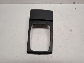 bontott SKODA FABIA I Első Hamutartó