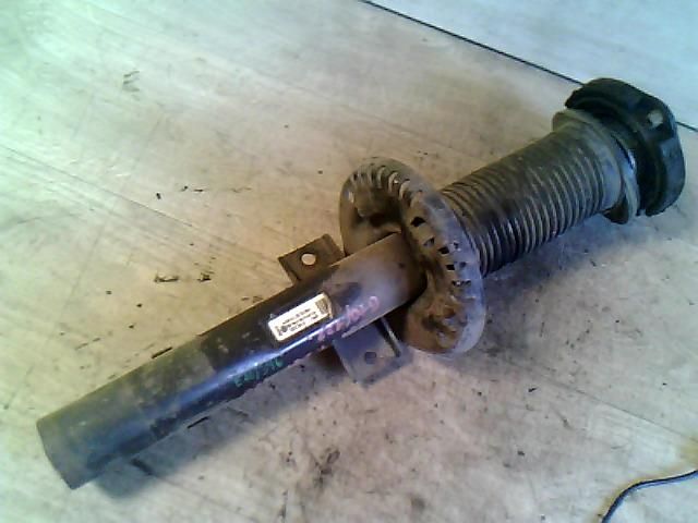 bontott SKODA FABIA I Első Lengéscsillapító (Pozíciófüggetlen)