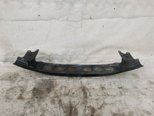 bontott SKODA FABIA I Első Lökhárító Merevítő (Fém)