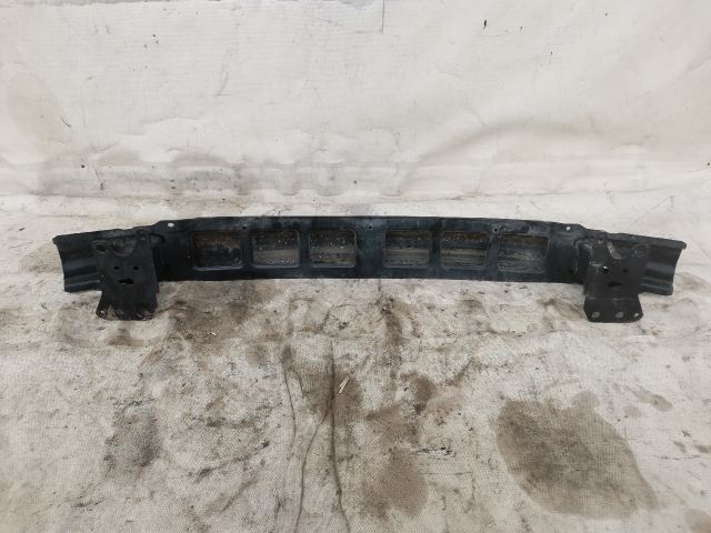 bontott SKODA FABIA I Első Lökhárító Merevítő (Fém)