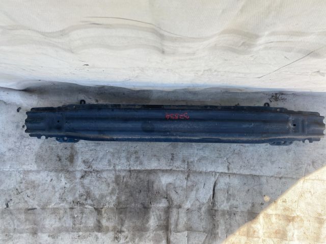 bontott SKODA FABIA I Első Lökhárító Merevítő (Fém)