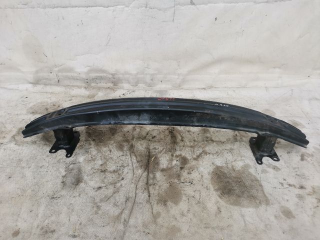 bontott SKODA FABIA I Első Lökhárító Merevítő (Fém)