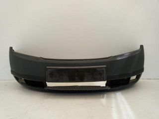 bontott SKODA FABIA I Első Lökhárító (Üresen)