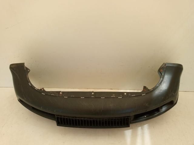 bontott SKODA FABIA I Első Lökhárító (Üresen)