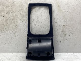 bontott SKODA FABIA I Első Tároló Rekesz