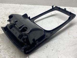 bontott SKODA FABIA I Első Tároló Rekesz