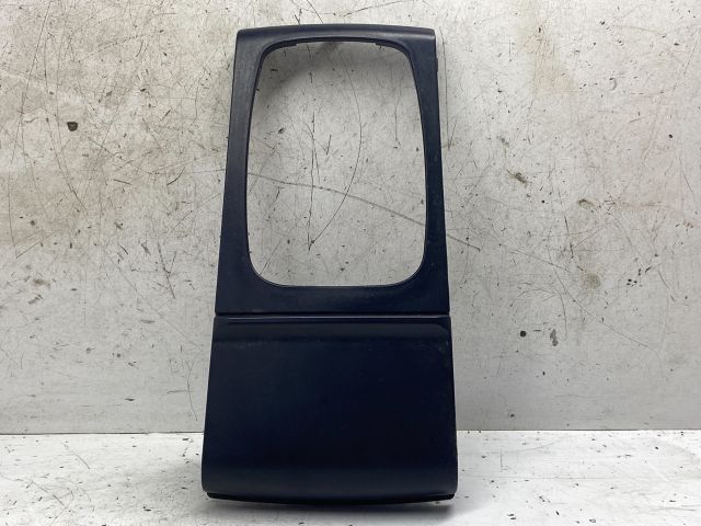 bontott SKODA FABIA I Első Tároló Rekesz