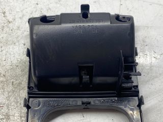 bontott SKODA FABIA I Első Tároló Rekesz