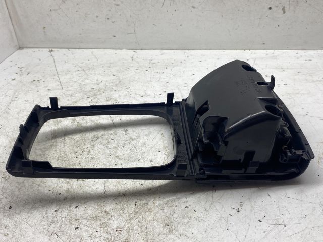 bontott SKODA FABIA I Első Tároló Rekesz