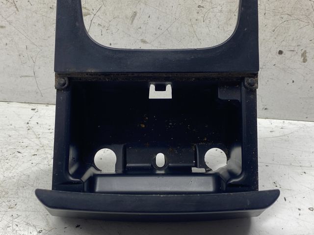 bontott SKODA FABIA I Első Tároló Rekesz