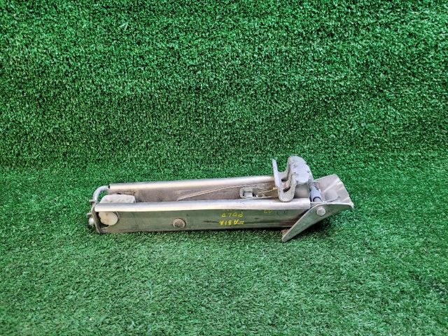 bontott SKODA FABIA I Emelő