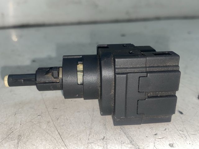 bontott SKODA FABIA I Fék Pedál Kapcsoló