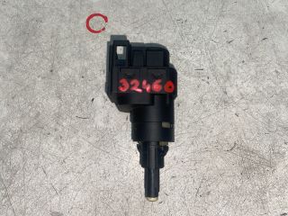 bontott SKODA FABIA I Fék Pedál Kapcsoló