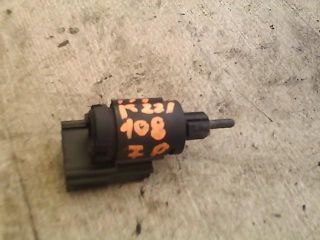 bontott SKODA FABIA I Fék Pedál Kapcsoló