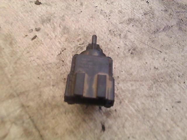 bontott SKODA FABIA I Fék Pedál Kapcsoló