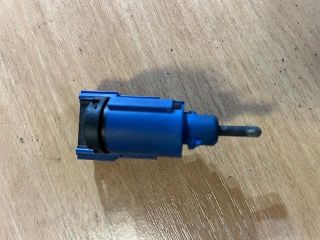 bontott SKODA FABIA I Fék Pedál Kapcsoló