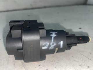 bontott SKODA FABIA I Fék Pedál Kapcsoló