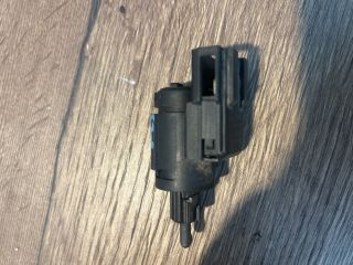 bontott SKODA FABIA I Fék Pedál Kapcsoló