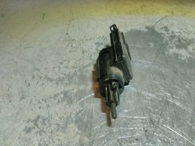 bontott SKODA FABIA I Fék Pedál Kapcsoló