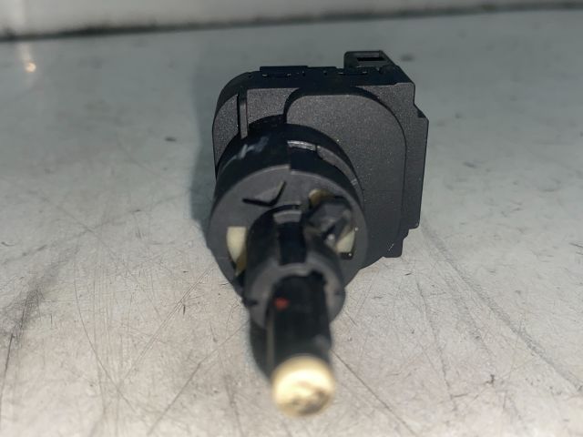 bontott SKODA FABIA I Fék Pedál Kapcsoló